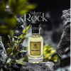 Silver Rock Perfume (Impression of Creed Silver Perfume)