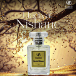 Hacivat Nishane Perfume