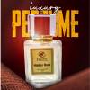 Hidden Rock Perfume (Impression of Baccarat Rouge)