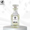 White Oud Attar