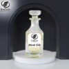 Musk Silk Attar