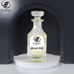 Musk Silk Attar