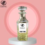 Event Time Attar (Impression of Creed Aventus)
