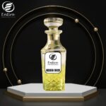 Hidden Rock Attar (Impression of Baccarat Rouge)