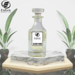 Silver Rock Attar (Impression of Creed Silver)