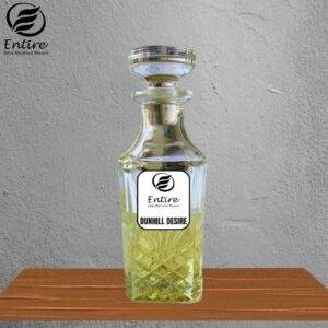 Dunhill Desire Attar