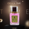 Office Time Perfume