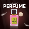Office Time Perfume